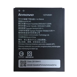 BATERIA LENOVO BL-243 BL243 K3 NOTA 2900MAH   BATERIA LENOVO BL-243 BL243 K3 NOTA 2900MAH