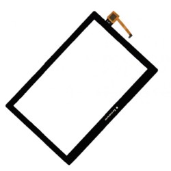 TOUCH LENOVO TAB 3 X70F TB3-X70F PRETO TOUCH LENOVO TAB 3 X70F TB3-X70F PRETO