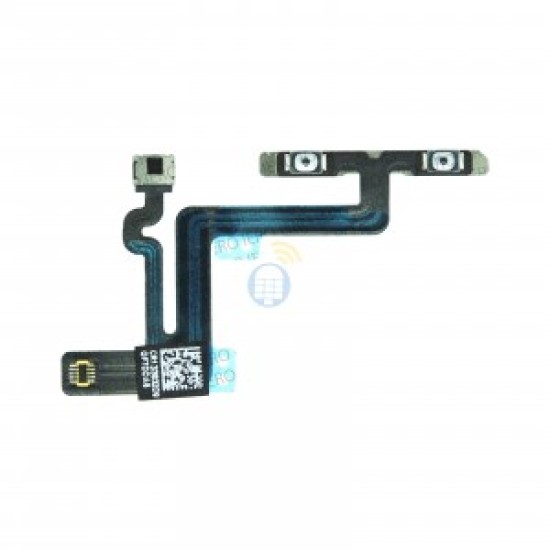 VOLUME FLEX APPLE IPHONE 6 PLUS VOLUME FLEX APPLE IPHONE 6 PLUS