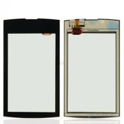 TOUCH NOKIA ASHA 305 / 306 TOUCH NOKIA ASHA 305 / 306