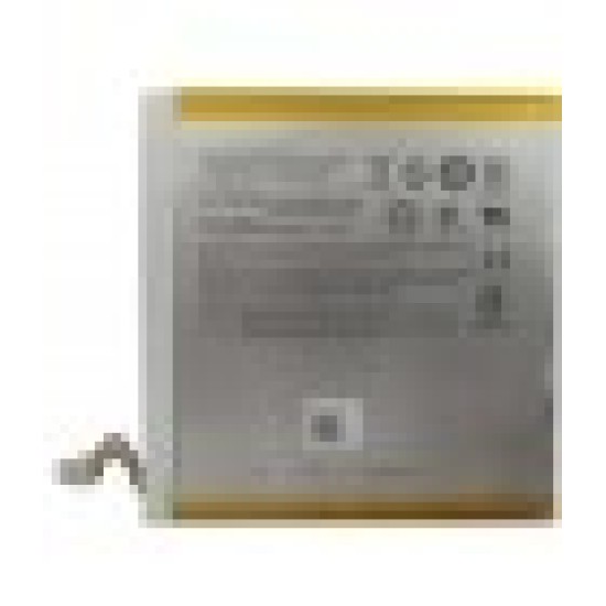 BATERIA PARA SAMSUNG G310 AAAHC0PS/2-B BULK BATERIA PARA SAMSUNG G310 AAAHC0PS/2-B BULK