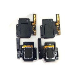 RINGER PANEL FLEX SAMSUNG A60 A605  RINGER PANEL FLEX SAMSUNG A60 A605