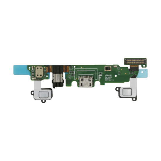 CHARGING FLEX SAMSUNG A8/A800 CHARGING FLEX SAMSUNG A8/A800