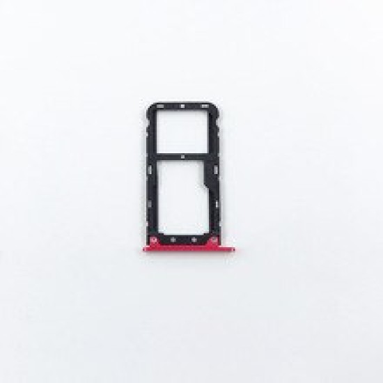 SIM HOLDER XIAOMI MI 5X MI A1RED SIM HOLDER XIAOMI MI 5X MI A1RED