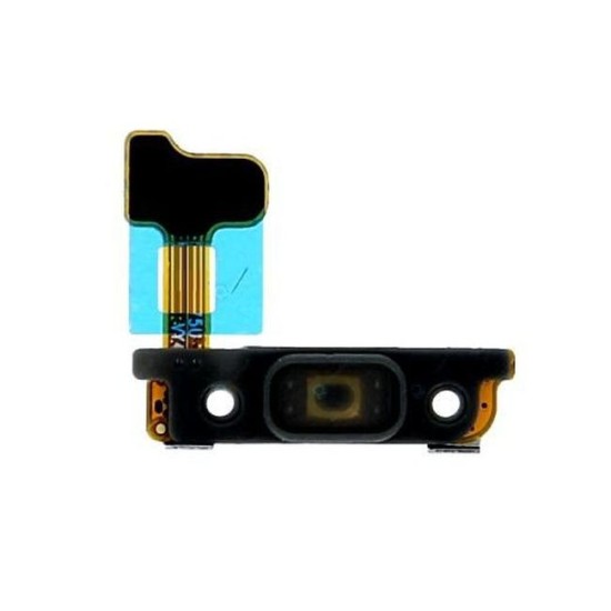 POWER FLEX SAMSUNG S10E POWER FLEX SAMSUNG S10E
