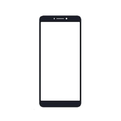 ALCATEL 3V LENS PRETO ALCATEL 3V LENS PRETO