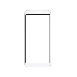 ALCATEL 3V LENS BRANCO ALCATEL 3V LENS BRANCO