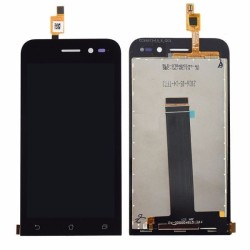 TOUCH+LCD ASUS ZENFONE GO ZB452KG (4.5") BLACK TOUCH+LCD ASUS ZENFONE GO ZB452KG (4.5") BLACK