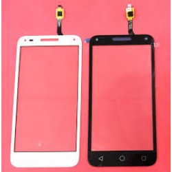 TOUCH ALCATEL U5 3G BRANCO TOUCH ALCATEL U5 3G BRANCO
