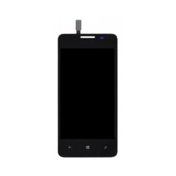 TOUCH+DISPLAY HUAWEI ASCEND W2 TOUCH+DISPLAY HUAWEI ASCEND W2