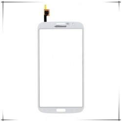TOUCH SAMSUNG GALAXY MEGA 6.3 I9200 BRANCO TOUCH SAMSUNG GALAXY MEGA 6.3 I9200 BRANCO