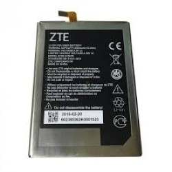 BATERIA ZTE A452/X3 NOS FIVE E169-515978 BULK BATERIA ZTE A452/X3 NOS FIVE E169-515978 BULK
