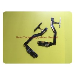 CHARGING FLEX BQ AQUARIS M5 CHARGING FLEX BQ AQUARIS M5