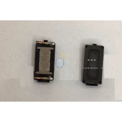 SPEAKER WIKO PULP 4G  SPEAKER WIKO PULP 4G