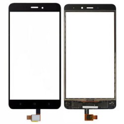 TOUCH XIAOMI REDMI NOTE 4 BLACK TOUCH XIAOMI REDMI NOTE 4 BLACK