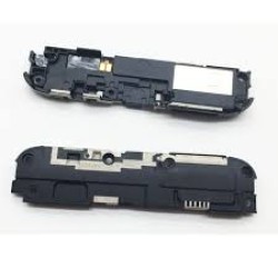 BUZZER XAIOMI REDMI 4X  BUZZER XAIOMI REDMI 4X