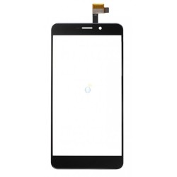 TOUCH UMI SUPER (5.5") BLACK TOUCH UMI SUPER (5.5") BLACK