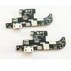 CHARGING+MIC BOARD ASUS ZENFONE LIVE ZB501KL,A007  CHARGING+MIC BOARD ASUS ZENFONE LIVE ZB501KL,A007