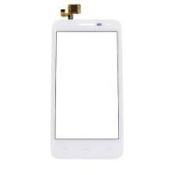 TOUCH ALCATEL ONE TOUCH POP D5 5038D WHITE TOUCH ALCATEL ONE TOUCH POP D5 5038D WHITE