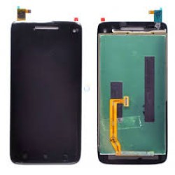 TOUCH+LCD LENOVO VIBE X S960 BLACK TOUCH+LCD LENOVO VIBE X S960 BLACK