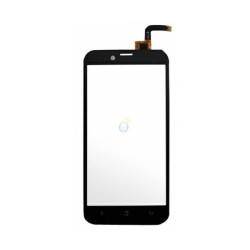 TOUCH ARCHOS 50C PLATINUM BLACK TOUCH ARCHOS 50C PLATINUM BLACK