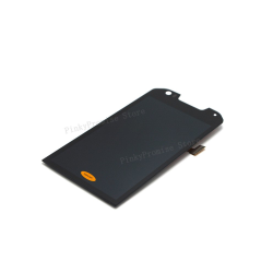 TOUCH CATTERPILLAR CAT S60 BLACK TOUCH CATTERPILLAR CAT S60 BLACK