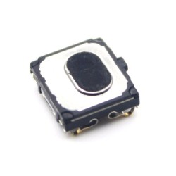 SPEAKER HUAWEI P9,P9 LITE SPEAKER HUAWEI P9,P9 LITE