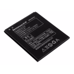BATTERY LENOVO A785E,A858 ,A858T BL225 ORIGINAL BATTERY LENOVO A785E,A858 ,A858T BL225 ORIGINAL