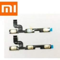 LIGHT FLEX XIAOMI REDMI PRO LIGHT FLEX XIAOMI REDMI PRO