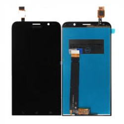 TOUCH+DISPLAY ASUS ZENFONE GO ZB551KL (5.5") PRETO TOUCH+DISPLAY ASUS ZENFONE GO ZB551KL (5.5") PRETO