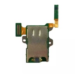 SIM FLEX MOTOROLA MOTO Z2 PLAY  SIM FLEX MOTOROLA MOTO Z2 PLAY