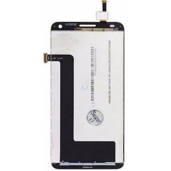 TOUCH+LCD LENOVO S580 WHITE TOUCH+LCD LENOVO S580 WHITE