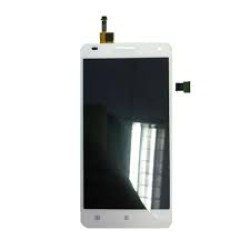 TOUCH+LCD LENOVO S580 WHITE TOUCH+LCD LENOVO S580 WHITE