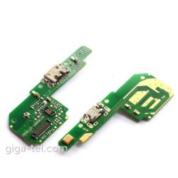 CHARGING BOARD XIAOMI REDMI 6,REDMI 6A CHARGING BOARD XIAOMI REDMI 6,REDMI 6A