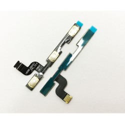 POWER+VOLUME FLEX XIAOMI REDMI NOTE 5A POWER+VOLUME FLEX XIAOMI REDMI NOTE 5A