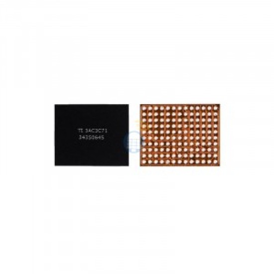 TOUCH IC APPLE IPHONE 5S TOUCH IC APPLE IPHONE 5S