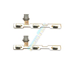 POWER VOLUME FLEX XIAOMI REDMI NOTE 5 PLUS POWER VOLUME FLEX XIAOMI REDMI NOTE 5 PLUS