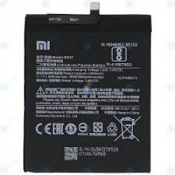 BATTERY XIAOMI REDMI 6,REDMI 6A BN37   BATTERY XIAOMI REDMI 6,REDMI 6A BN37