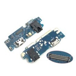 CHARGING FLEX ASUS ZENFONE MAX PRO ZB601KL,ZB602KL  CHARGING FLEX ASUS ZENFONE MAX PRO ZB601KL,ZB602KL