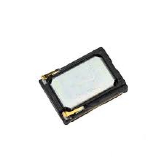 RINGER HUAWEI Y625  