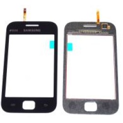 TOUCH SAMSUNG GALAXY ACE PLUS S7500 PRETO TOUCH SAMSUNG GALAXY ACE PLUS S7500 PRETO