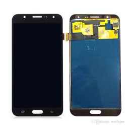 TOUCH+LCD OG OLED CHINA SAMSUNG J7 CORE 2017 J701F 5.5" PRETO  TOUCH+LCD OG OLED CHINA SAMSUNG J7 CORE 2017 J701F 5.5" PRETO