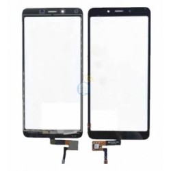TOUCH XIAOMI REDMI 6A BLACK TOUCH XIAOMI REDMI 6A BLACK