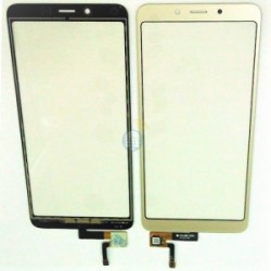 TOUCH XIAOMI REDMI 6A GOLD TOUCH XIAOMI REDMI 6A GOLD