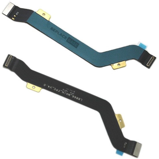 LCD FLEX XIAOMI MI 6X MI A2 LCD FLEX XIAOMI MI 6X MI A2