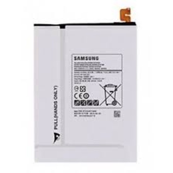 BATERIA GALAXY TAB S2 8.0 SM-T715C T710, EB-BT710ABE BULK BATERIA GALAXY TAB S2 8.0 SM-T715C T710, EB-BT710ABE BULK