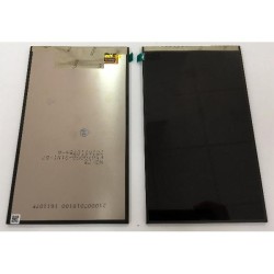 DISPLAY ACER ICONIA TALK7 B1-723  DISPLAY ACER ICONIA TALK7 B1-723