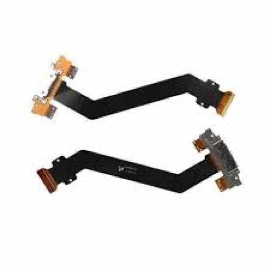 CHARGING FLEX SAMSUNG TAB P7300,P7310.P7320 CHARGING FLEX SAMSUNG TAB P7300,P7310.P7320