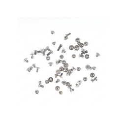 SCREW SET MIX IPHONE 7G  SCREW SET MIX IPHONE 7G