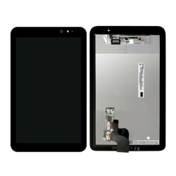 TOUCH+LCD ACER ICONIA W4 820 BLACK  TOUCH+LCD ACER ICONIA W4 820 BLACK
